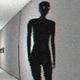 Illustration for article titled August 8, 2011